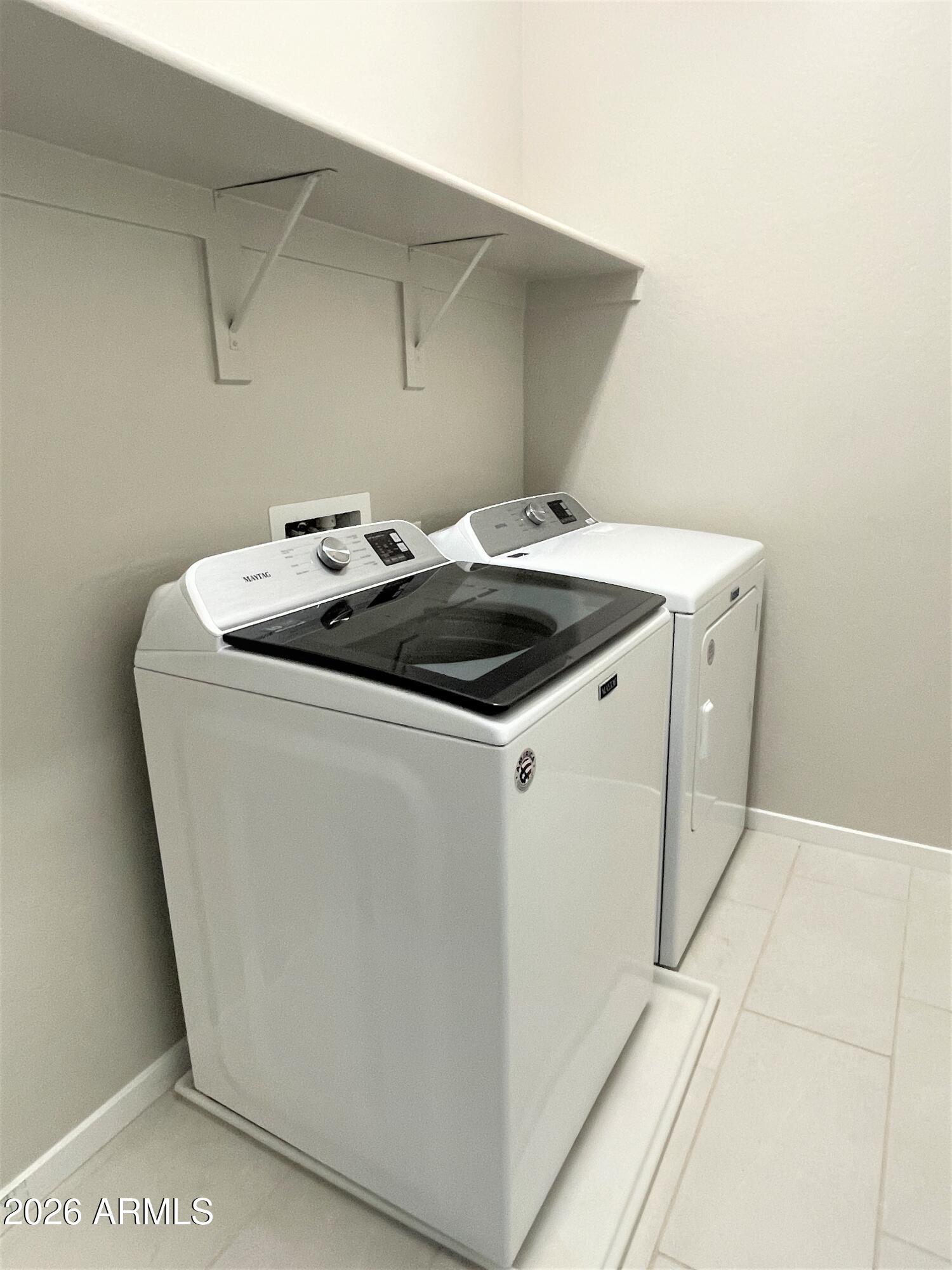 901 South Smith Road, Unit 1047 Tempe, AZ 85281 - Photo 19 of 20 IMG_5970