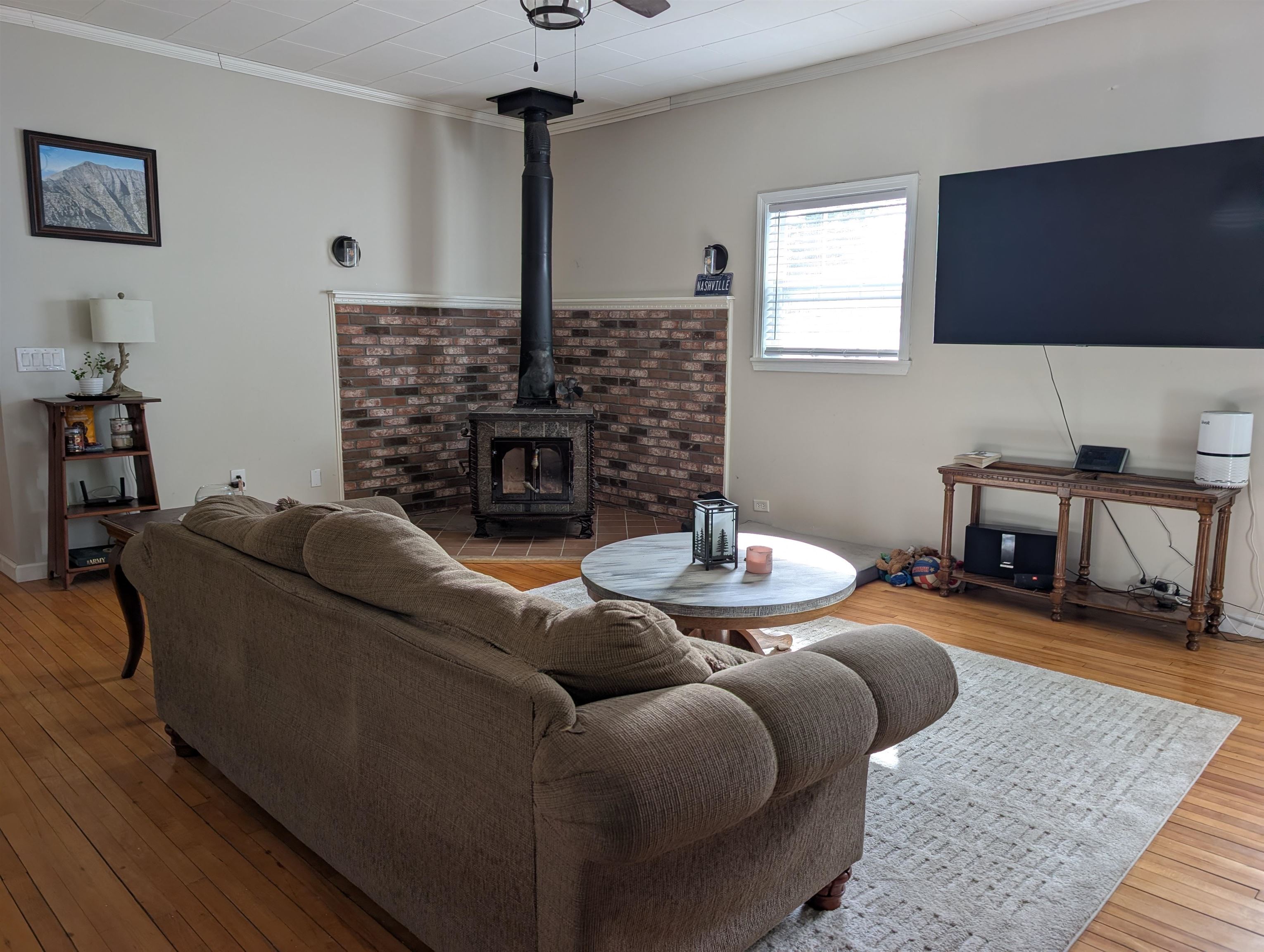 131 Church Hill Road Norton, VT 05907 - Photo 11 of 31