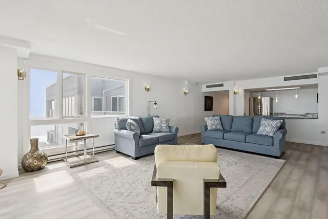 $965,000 | 31 East Grand Avenue, Unit 83, Old Orchard Beach, ME 04064