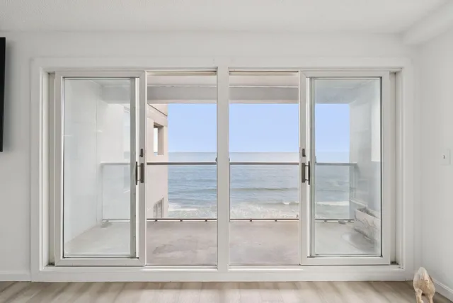 $965,000 | 31 East Grand Avenue, Unit 83, Old Orchard Beach, ME 04064