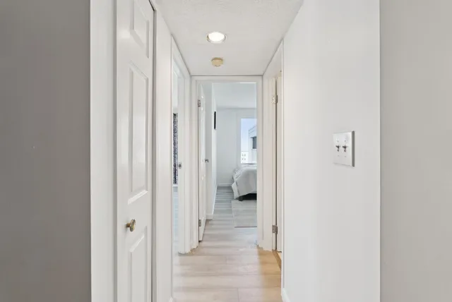 $965,000 | 31 East Grand Avenue, Unit 83, Old Orchard Beach, ME 04064