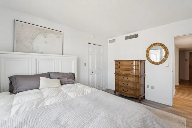 $965,000 | 31 East Grand Avenue, Unit 83, Old Orchard Beach, ME 04064