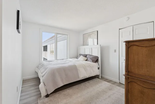 $965,000 | 31 East Grand Avenue, Unit 83, Old Orchard Beach, ME 04064