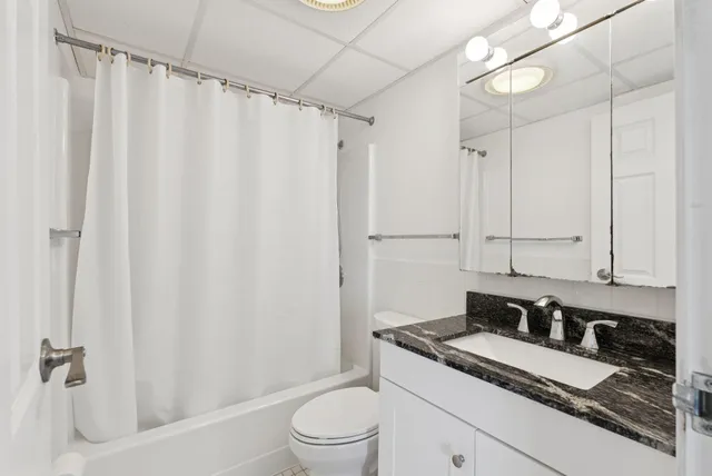 $965,000 | 31 East Grand Avenue, Unit 83, Old Orchard Beach, ME 04064