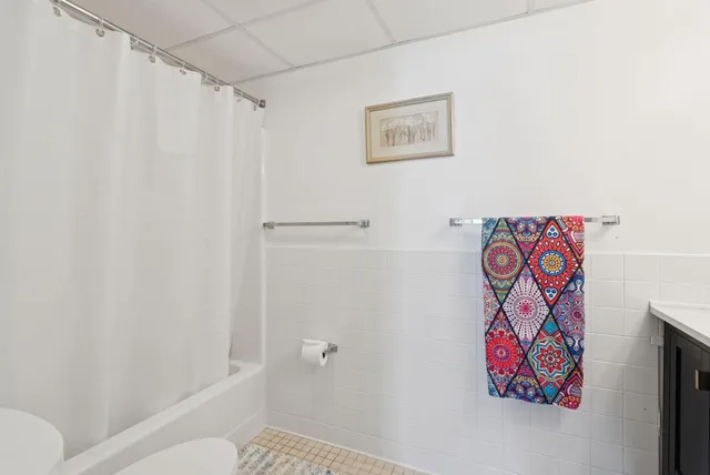 $965,000 | 31 East Grand Avenue, Unit 83, Old Orchard Beach, ME 04064