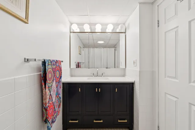 $965,000 | 31 East Grand Avenue, Unit 83, Old Orchard Beach, ME 04064