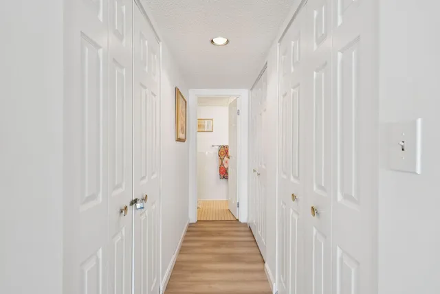 $965,000 | 31 East Grand Avenue, Unit 83, Old Orchard Beach, ME 04064