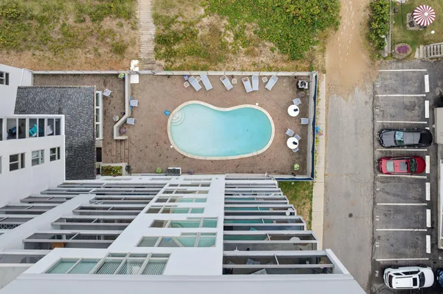 $965,000 | 31 East Grand Avenue, Unit 83, Old Orchard Beach, ME 04064