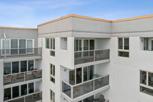 $965,000 | 31 East Grand Avenue, Unit 83, Old Orchard Beach, ME 04064