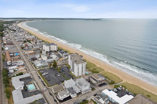 $965,000 | 31 East Grand Avenue, Unit 83, Old Orchard Beach, ME 04064