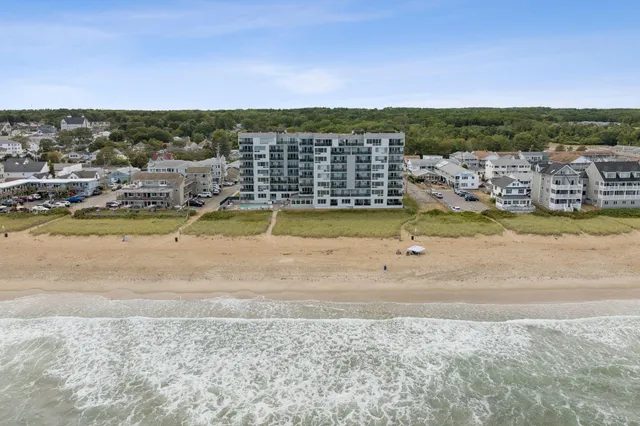 $965,000 | 31 East Grand Avenue, Unit 83, Old Orchard Beach, ME 04064