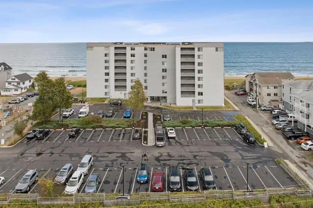 $965,000 | 31 East Grand Avenue, Unit 83, Old Orchard Beach, ME 04064