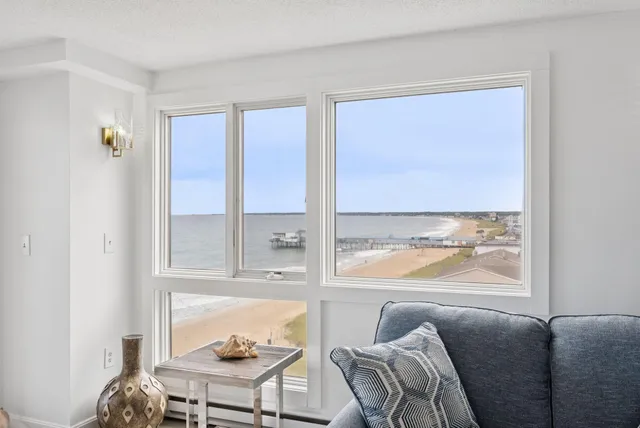 $965,000 | 31 East Grand Avenue, Unit 83, Old Orchard Beach, ME 04064