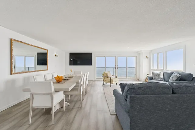 $965,000 | 31 East Grand Avenue, Unit 83, Old Orchard Beach, ME 04064