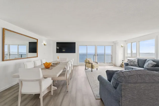 $965,000 | 31 East Grand Avenue, Unit 83, Old Orchard Beach, ME 04064