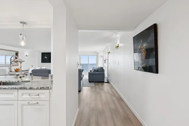 $965,000 | 31 East Grand Avenue, Unit 83, Old Orchard Beach, ME 04064