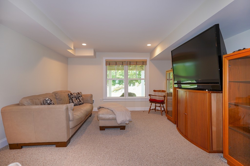 32 Sunset Ridge Lane, Unit 32 Bolton, MA 01740 - Photo 23 of 30 Gallery Image 23
