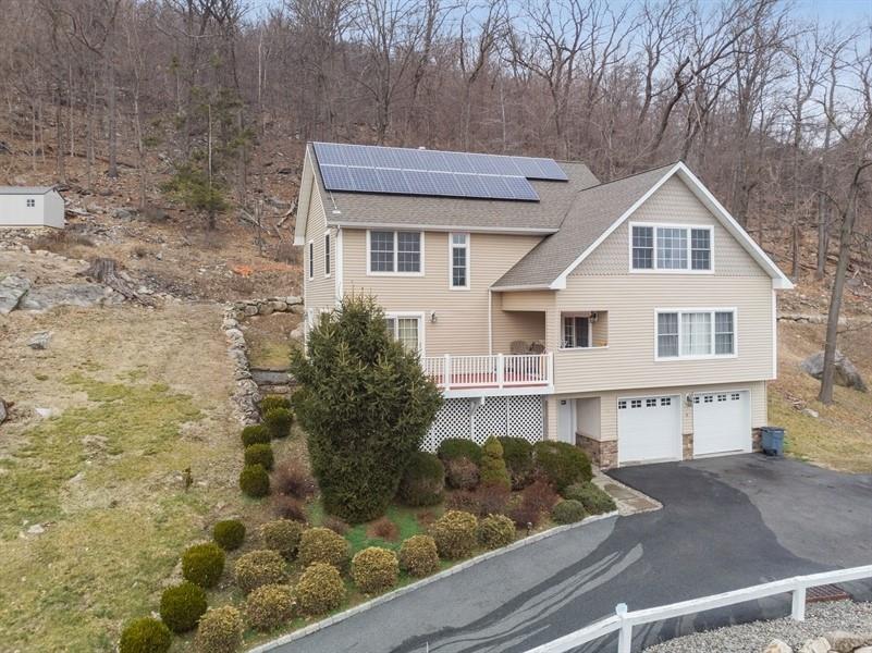 41 Pavilion Ridge Way Suffern, NY 10901 - Photo 1 of 1