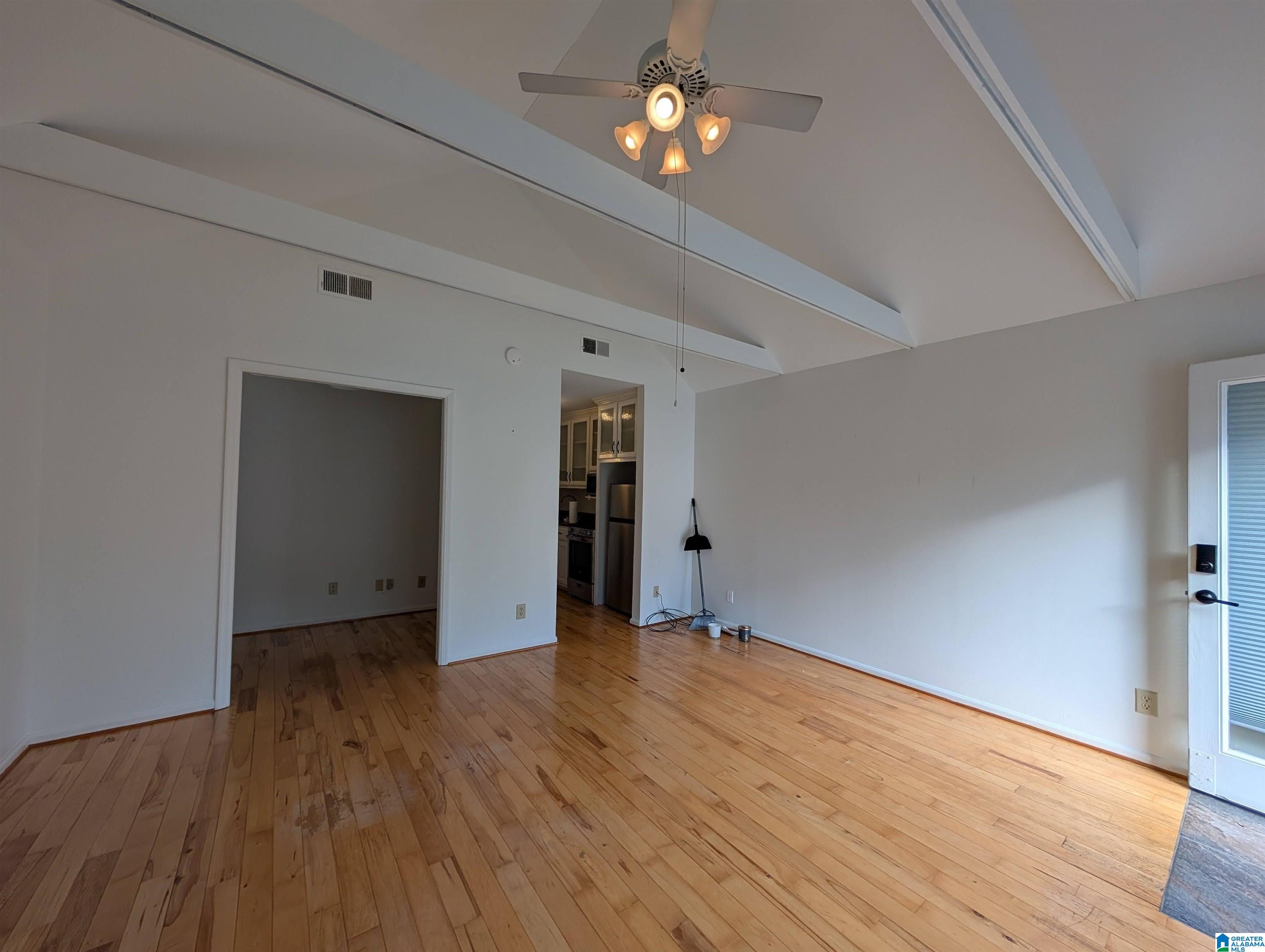 1107 Montvue Road Anniston, AL 36207 - Photo 54 of 61