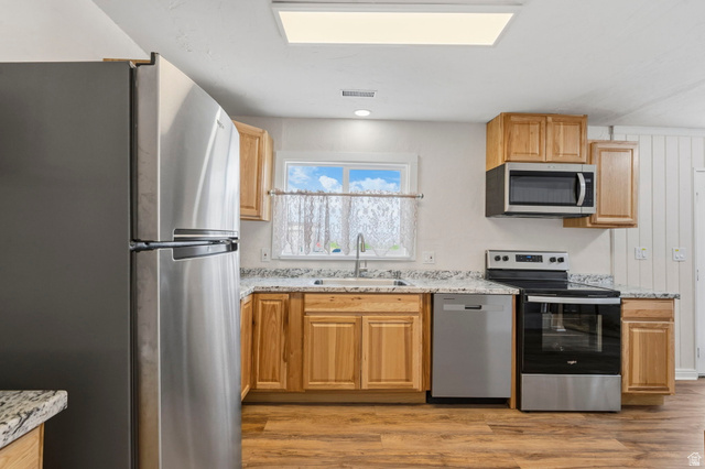 566 South Main Street Lyman, UT 84749 - Photo 14 of 43