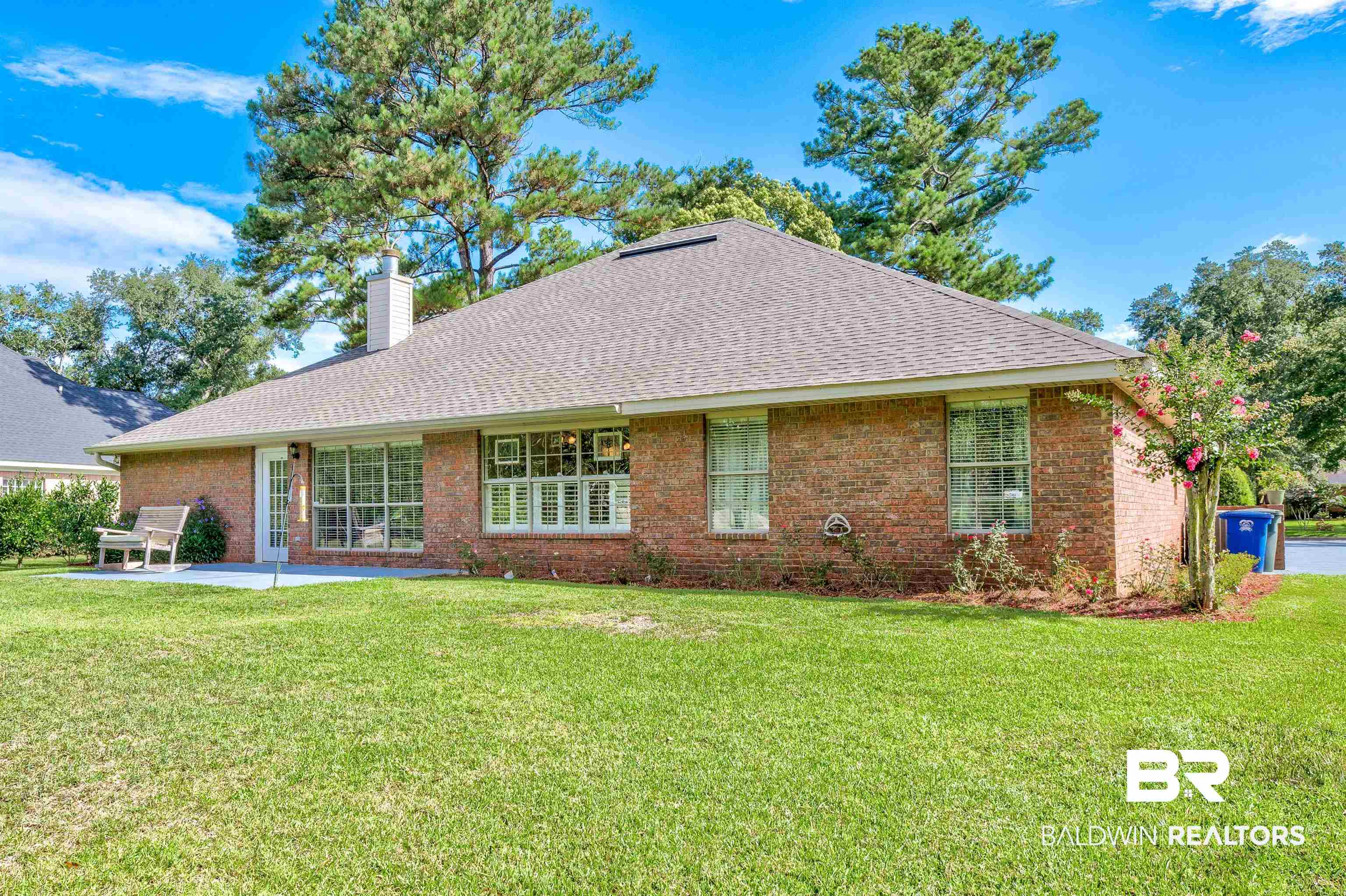104 Durby Lane Foley, AL 36535 - Photo 11 of 50