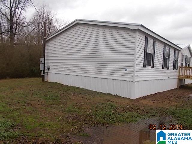 9341 County Line Road Dora, AL 35062 - Photo 17 of 17