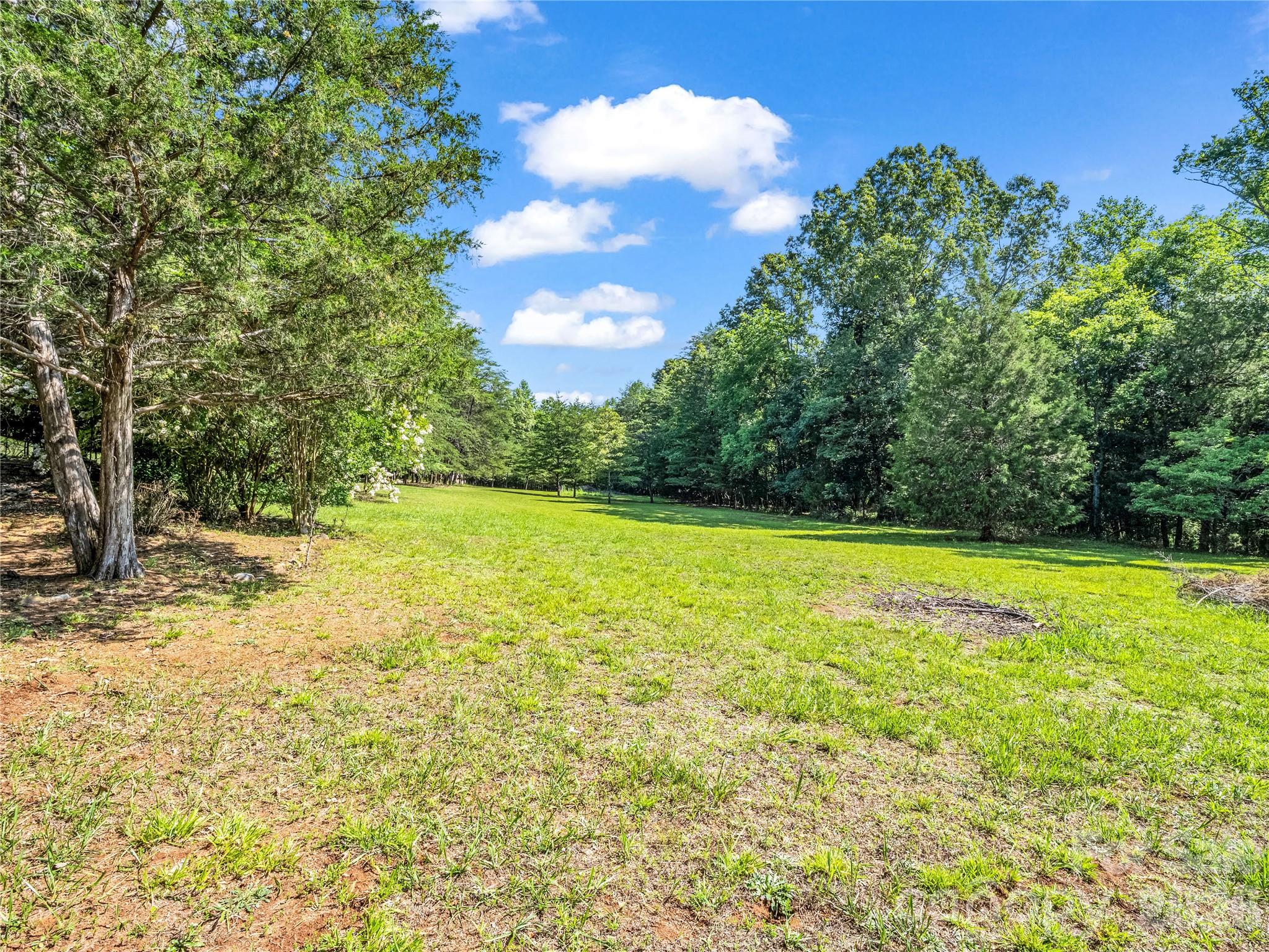 138 Elliott Lane Rutherfordton, NC 28139 - Photo 41 of 48