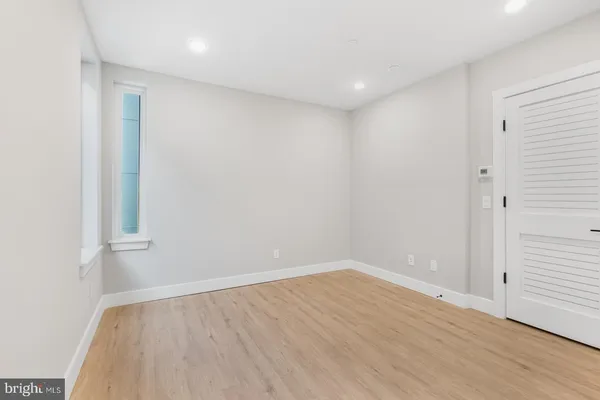 $1,545 | 1144 Frankford Avenue, Unit 502, Philadelphia, PA 19125