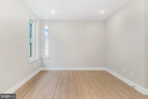 $1,545 | 1144 Frankford Avenue, Unit 502, Philadelphia, PA 19125