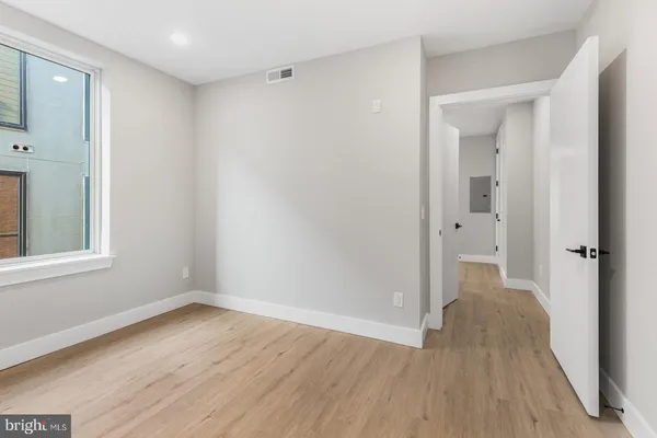 $1,545 | 1144 Frankford Avenue, Unit 502, Philadelphia, PA 19125