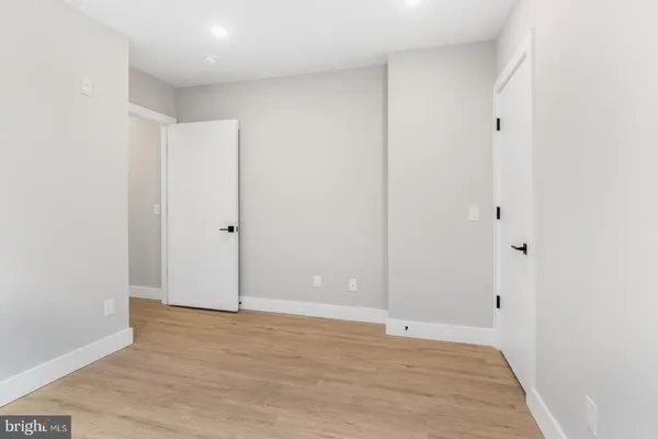 $1,545 | 1144 Frankford Avenue, Unit 502, Philadelphia, PA 19125