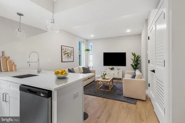 $1,545 | 1144 Frankford Avenue, Unit 502, Philadelphia, PA 19125