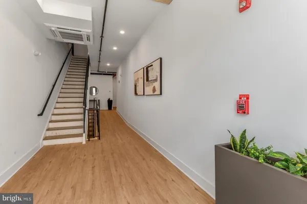 $1,545 | 1144 Frankford Avenue, Unit 502, Philadelphia, PA 19125