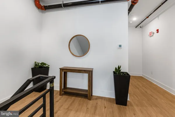 $1,545 | 1144 Frankford Avenue, Unit 502, Philadelphia, PA 19125