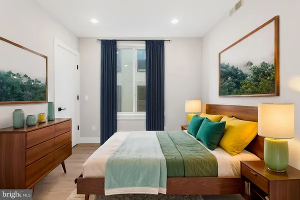 $1,545 | 1144 Frankford Avenue, Unit 502, Philadelphia, PA 19125