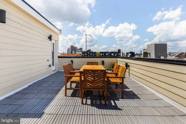 $1,545 | 1144 Frankford Avenue, Unit 502, Philadelphia, PA 19125