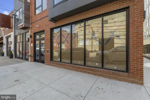 $1,545 | 1144 Frankford Avenue, Unit 502, Philadelphia, PA 19125