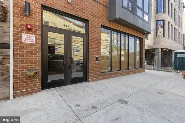 $1,545 | 1144 Frankford Avenue, Unit 502, Philadelphia, PA 19125