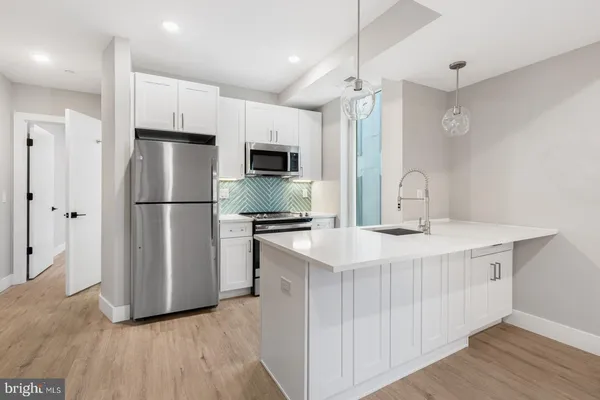 $1,545 | 1144 Frankford Avenue, Unit 502, Philadelphia, PA 19125