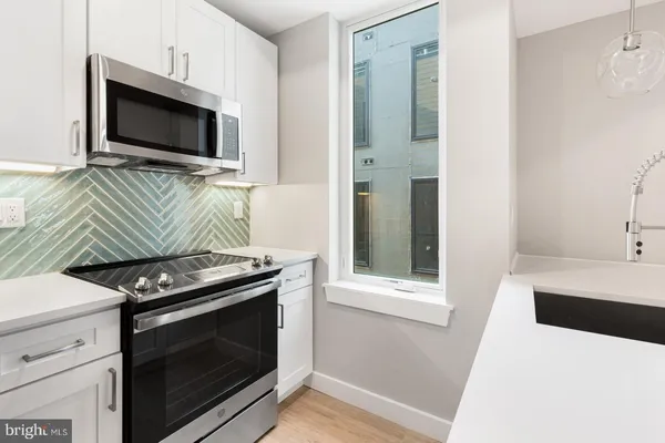 $1,545 | 1144 Frankford Avenue, Unit 502, Philadelphia, PA 19125