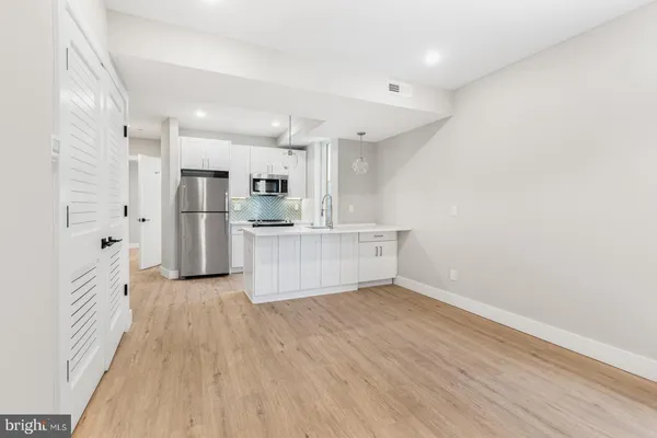 $1,545 | 1144 Frankford Avenue, Unit 502, Philadelphia, PA 19125