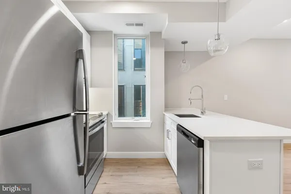 $1,545 | 1144 Frankford Avenue, Unit 502, Philadelphia, PA 19125