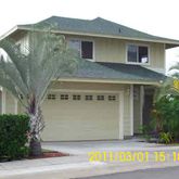 $362,500 | 75-6102 Haku Mele Street, Kailua-Kona, HI 96740