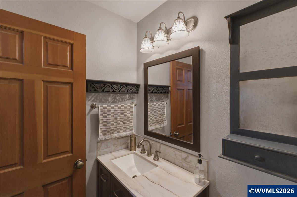 2665 Vista Place Albany, OR 97321 - Photo 21 of 50