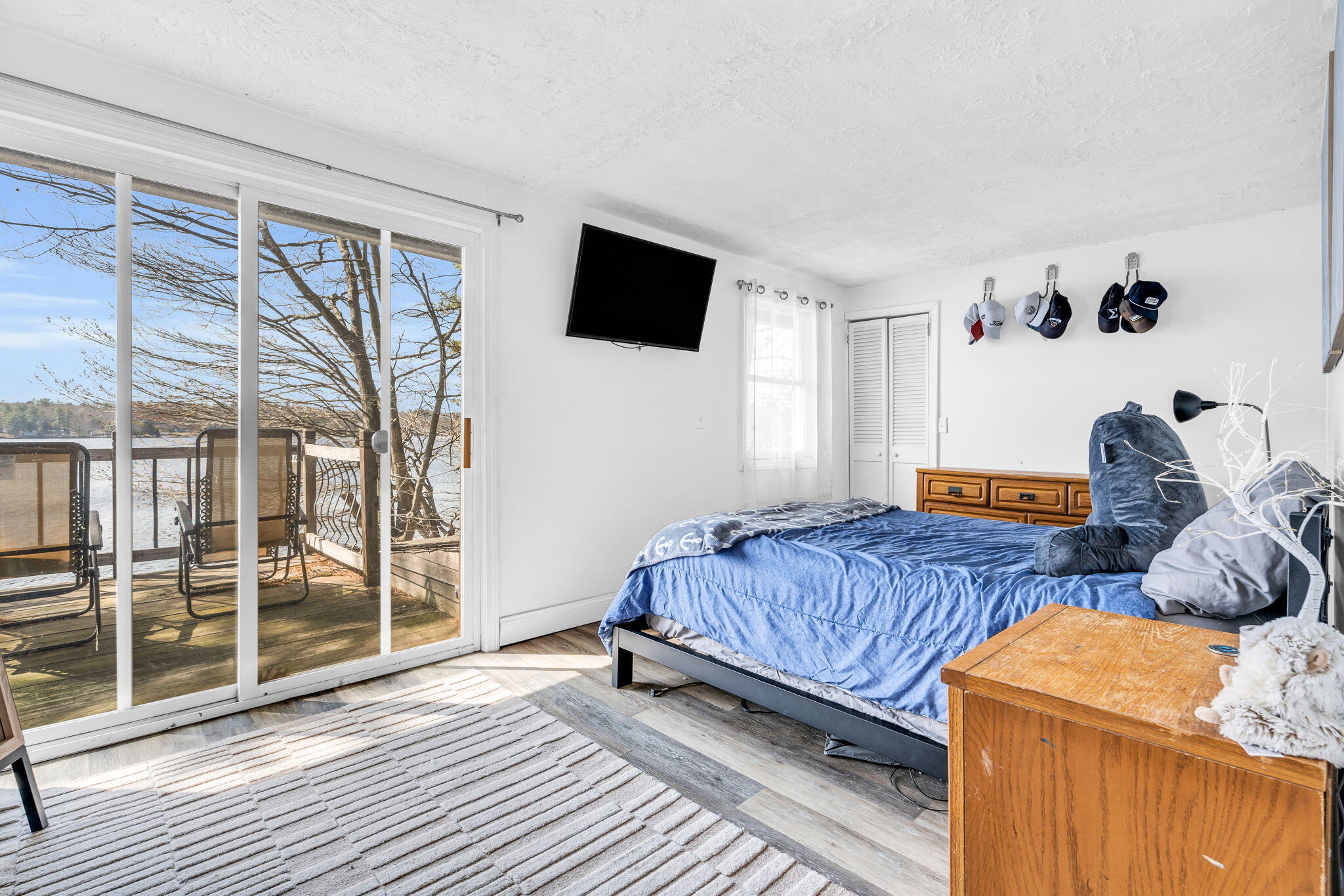 185 Cottage Road Windham, ME 04062 - Photo 22 of 59 19-web-or-mls-DSC04594