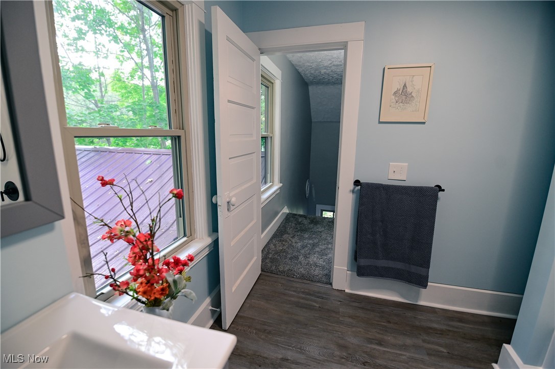 6031 Runkle Avenue Ashtabula, OH 44004 - Photo 31 of 50 Gallery Image 31