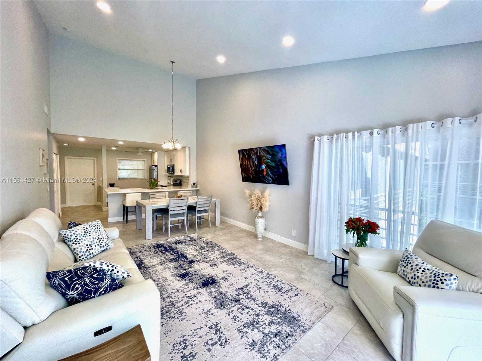 7502 Northwest 86th Ter Unit 202