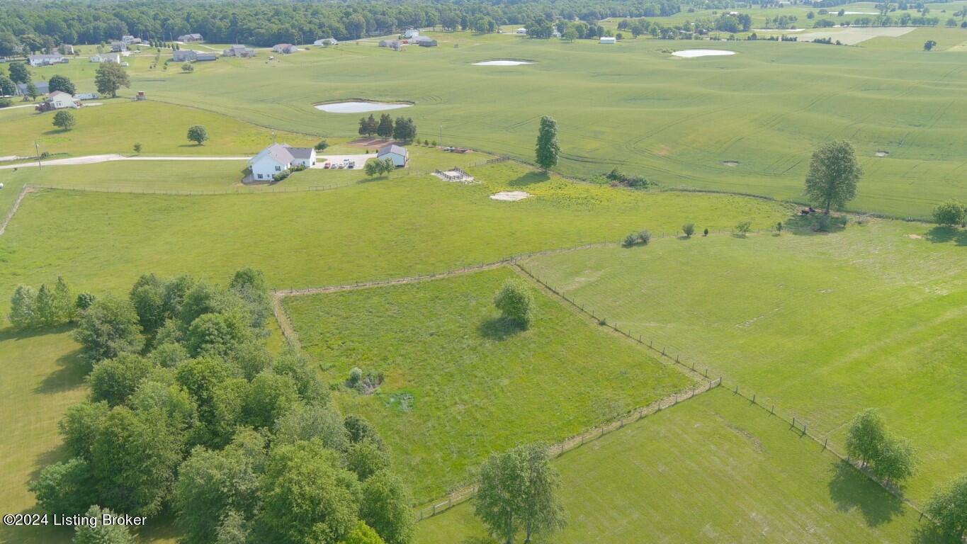 11724 Rineyville Road Vine Grove, KY 40175 - Photo 122 of 122 11724 Rineyville Rd-3