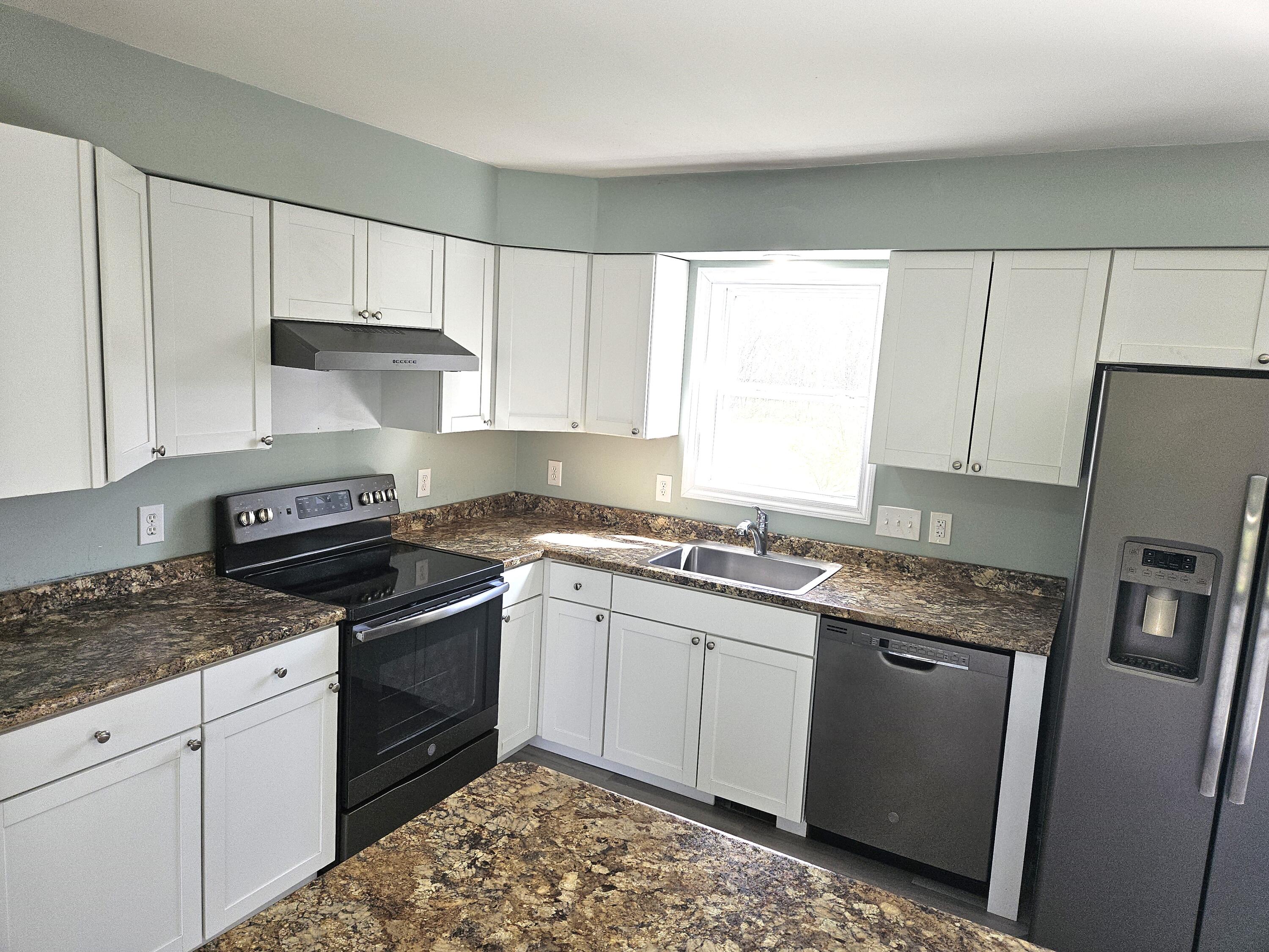 182 Morrison Hill Road Farmington, ME 04938 - Photo 20 of 75 20240513_155252