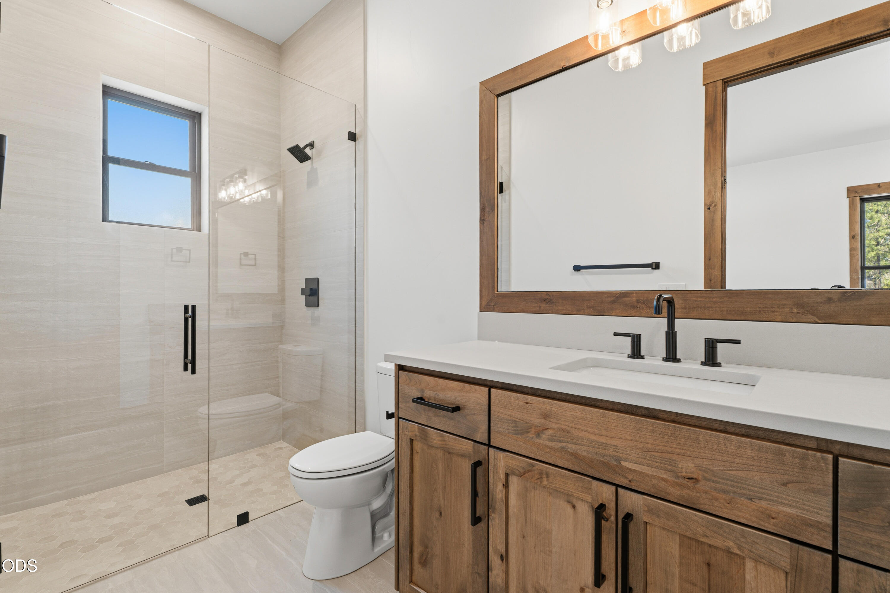 17788 Preservation Loop, Unit 487 Bend, OR 97707 - Photo 25 of 35